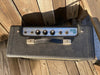SOLD - Fender Tube Reverb Unit 1976 - Mahar's Vintage Guitars