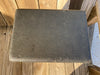 SOLD - Fender Tube Reverb Unit 1976 - Mahar's Vintage Guitars