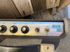 SOLD - Fender Tube Reverb Unit 1976 - Mahar's Vintage Guitars