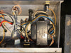 SOLD - Fender Tube Reverb Unit 1976 - Mahar's Vintage Guitars