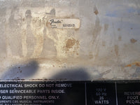 SOLD - Fender Tube Reverb Unit 1976 - Mahar's Vintage Guitars
