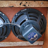 SOLD - Fender Tweed Super Wide Panel 5C4 - 1954 - Mahar's Vintage Guitars