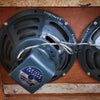 SOLD - Fender Tweed Super Wide Panel 5C4 - 1954 - Mahar's Vintage Guitars