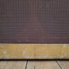 SOLD - Fender Tweed Super Wide Panel 5C4 - 1954 - Mahar's Vintage Guitars