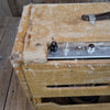SOLD - Fender Tweed Super Wide Panel 5C4 - 1954 - Mahar's Vintage Guitars
