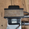 SOLD - Fender Tweed Super Wide Panel 5C4 - 1954 - Mahar's Vintage Guitars