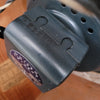 SOLD - Fender Tweed Super Wide Panel 5C4 - 1954 - Mahar's Vintage Guitars