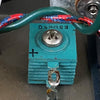 SOLD - Fender Tweed Vibrolux 5F11 - 1958 - Mahar's Vintage Guitars