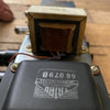 SOLD - Fender Tweed Vibrolux 5F11 - 1958 - Mahar's Vintage Guitars