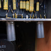 SOLD - Fender Tweed Vibrolux 5F11 - 1958 - Mahar's Vintage Guitars