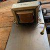 SOLD - Fender Tweed Vibrolux 5F11 - 1958 - Mahar's Vintage Guitars