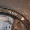 SOLD - Fender Tweed Vibrolux 5F11 - 1958 - Mahar's Vintage Guitars