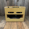 SOLD - Fender Tweed Vibrolux 5F11 - 1958 - Mahar's Vintage Guitars
