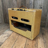 SOLD - Fender Tweed Vibrolux 5F11 - 1958 - Mahar's Vintage Guitars
