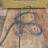 SOLD - Fender Tweed Vibrolux 5F11 - 1958 - Mahar's Vintage Guitars