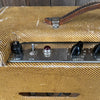 SOLD - Fender Tweed Vibrolux 5F11 - 1958 - Mahar's Vintage Guitars