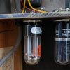 SOLD - Fender Tweed Vibrolux 5F11 - 1958 - Mahar's Vintage Guitars