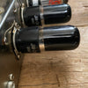 SOLD - Fender Tweed Vibrolux 5F11 - 1958 - Mahar's Vintage Guitars