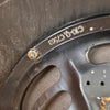 SOLD - Fender Tweed Vibrolux 5F11 - 1958 - Mahar's Vintage Guitars
