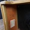 SOLD - Fender Tweed Vibrolux 5F11 - 1958 - Mahar's Vintage Guitars