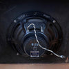 SOLD - Fender Tweed Vibrolux 5F11 - 1958 - Mahar's Vintage Guitars