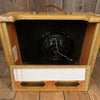 SOLD - Fender Tweed Vibrolux 5F11 - 1958 - Mahar's Vintage Guitars