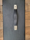 SOLD - Fender Twin Reverb Head Cab Amp Project - Mahar's Vintage Guitars