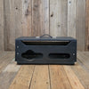 SOLD - Fender Twin Reverb Head Cab Amp Project - Mahar's Vintage Guitars