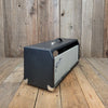 SOLD - Fender Twin Reverb Head Cab Amp Project - Mahar's Vintage Guitars