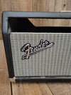 SOLD - Fender Twin Reverb Head Cab Amp Project - Mahar's Vintage Guitars