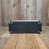 SOLD - Fender Twin Reverb Head Cab Amp Project - Mahar's Vintage Guitars