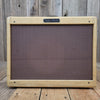 SOLD - Fender Vibrolux 1961 Tweed 5F11 - Mahar's Vintage Guitars