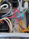 SOLD - Fender Vibrolux 1961 Tweed 5F11 - Mahar's Vintage Guitars
