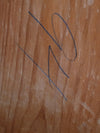 SOLD - Fender Vibrolux 1961 Tweed 5F11 - Mahar's Vintage Guitars