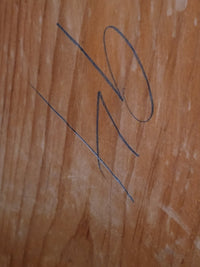 SOLD - Fender Vibrolux 1961 Tweed 5F11 - Mahar's Vintage Guitars