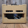 SOLD - Fender Vibrolux 1961 Tweed 5F11 - Mahar's Vintage Guitars
