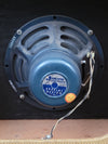 SOLD - Fender Vibrolux 1961 Tweed 5F11 - Mahar's Vintage Guitars