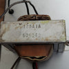 SOLD - Fender Vibrolux 1961 Tweed 5F11 - Mahar's Vintage Guitars
