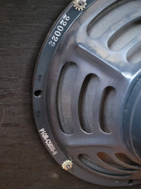 SOLD - Fender Vibrolux 1961 Tweed 5F11 - Mahar's Vintage Guitars