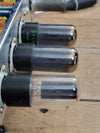 SOLD - Fender Vibrolux 1961 Tweed 5F11 - Mahar's Vintage Guitars