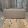 SOLD - Fender Vibrolux 6G11 1962 Brown Tolex - Mahar's Vintage Guitars