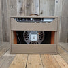 SOLD - Fender Vibrolux 6G11 1962 Brown Tolex - Mahar's Vintage Guitars