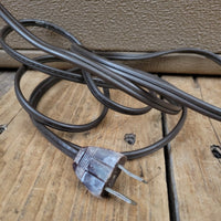 SOLD - Fender Vibrolux 6G11 1962 Brown Tolex - Mahar's Vintage Guitars