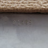 SOLD - Fender Vibrolux 6G11 1962 Brown Tolex - Mahar's Vintage Guitars