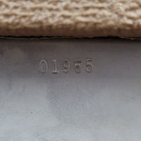 SOLD - Fender Vibrolux 6G11 1962 Brown Tolex - Mahar's Vintage Guitars
