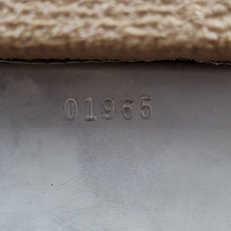 SOLD - Fender Vibrolux 6G11 1962 Brown Tolex - Mahar's Vintage Guitars