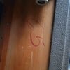 SOLD - Fender Vibrolux 6G11 1962 Brown Tolex - Mahar's Vintage Guitars