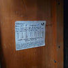 SOLD - Fender Vibrolux 6G11 1962 Brown Tolex - Mahar's Vintage Guitars