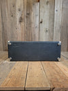 SOLD - Fender Vibrolux Reverb 1970 Vintage Tuber Guitar Amp - Mahar's Vintage Guitars
