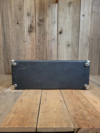 SOLD - Fender Vibrolux Reverb 1970 Vintage Tuber Guitar Amp - Mahar's Vintage Guitars